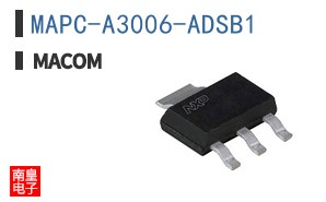 MAPC-A3006-ADSB1