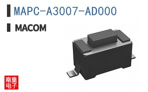 MAPC-A3007-AD000