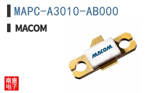MAPC-A3010-AB000