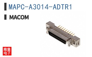 MAPC-A3014-ADTR1