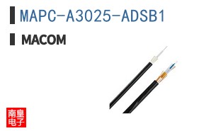 MAPC-A3025-ADSB1