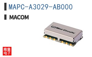 MAPC-A3029-AB000