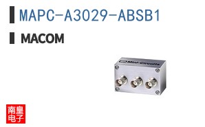 MAPC-A3029-ABSB1