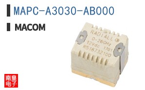 MAPC-A3030-AB000