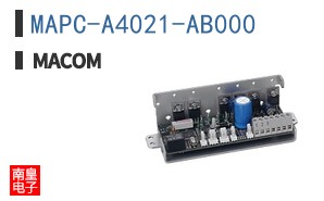 MAPC-A4021-AB000