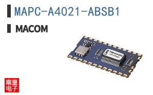 MAPC-A4021-ABSB1