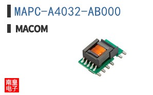MAPC-A4032-AB000