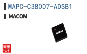 MAPC-C38007-ADSB1