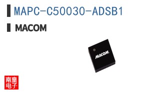 MAPC-C50030-ADSB1