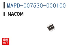 MAPD-007530-000100