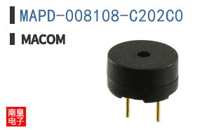 MAPD-008108-C202C0