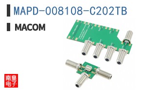 MAPD-008108-C202TB
