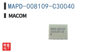 MAPD-008109-C30040