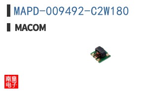 MAPD-009492-C2W180