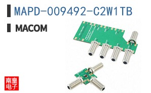 MAPD-009492-C2W1TB