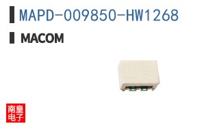 MAPD-009850-HW1268
