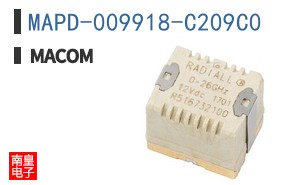 MAPD-009918-C209C0