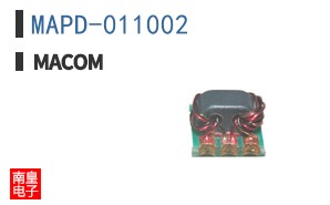 MAPD-011002