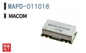 MAPD-011018