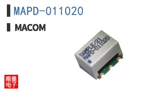 MAPD-011020
