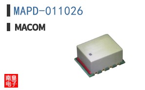 MAPD-011026