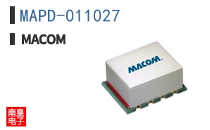 MAPD-011027