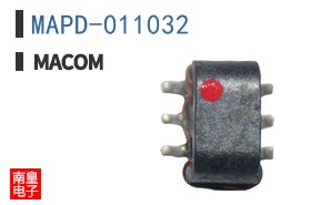 MAPD-011032