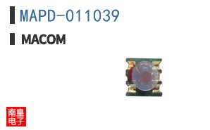 MAPD-011039