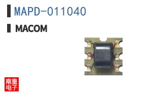 MAPD-011040