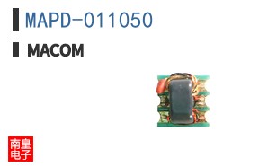 MAPD-011050