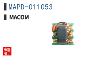 MAPD-011053