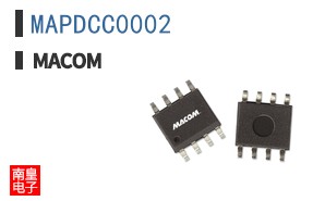 MAPDCC0002
