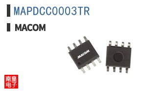 MAPDCC0003TR