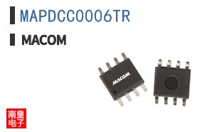 MAPDCC0006TR