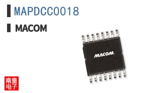 MAPDCC0018 ͼƬ