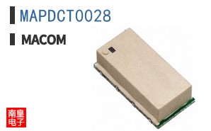 MAPDCT0028