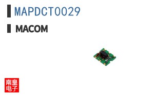 MAPDCT0029