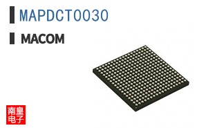 MAPDCT0030