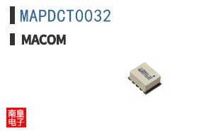 MAPDCT0032