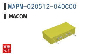 MAPM-020512-040C00