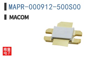 MAPR-000912-500S00