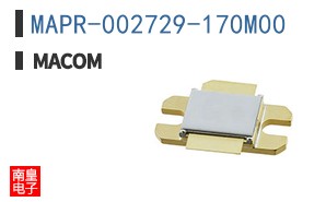 MAPR-002729-170M00