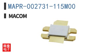 MAPR-002731-115M00