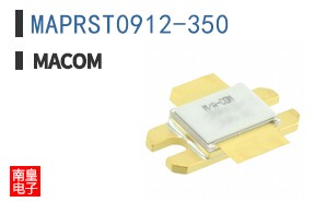 MAPRST0912-350