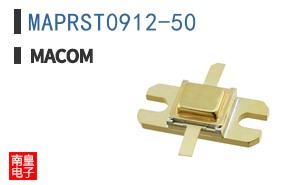 MAPRST0912-50