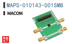MAPS-010143-001SMB