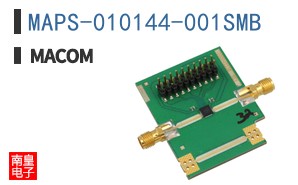 MAPS-010144-001SMB
