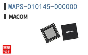 MAPS-010145-000000