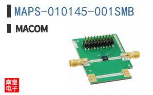 MAPS-010145-001SMB