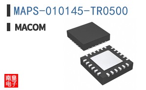 MAPS-010145-TR0500